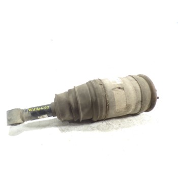 AMORTIGUADOR TRASERO IZQUIERDO RPD501020 RPD500184 3498724