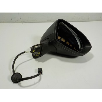 ESPEJO DERECHO 13453514 