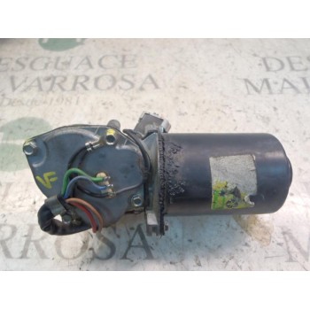 MOTOR LIMPIA DELANTERO 