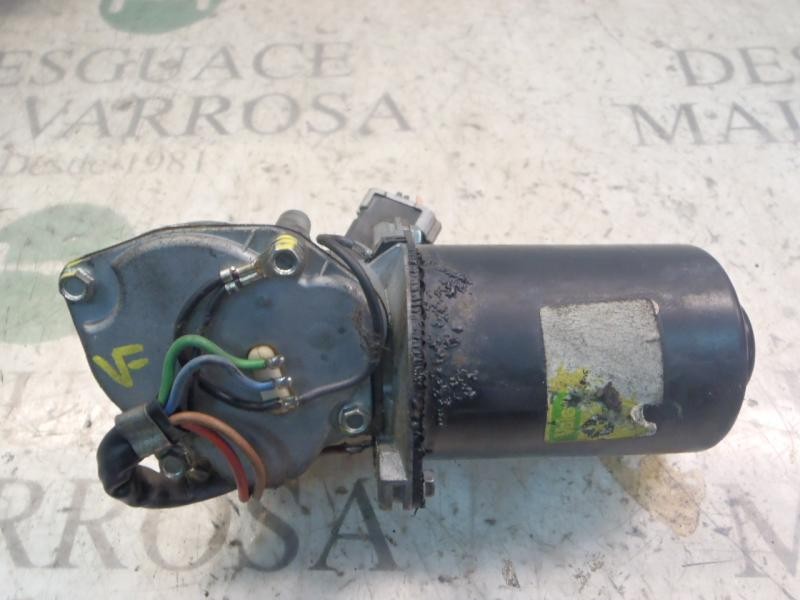 Recambio de motor limpia delantero para chrysler jeep gr.cherokee (wj/wg) referencia OEM IAM   