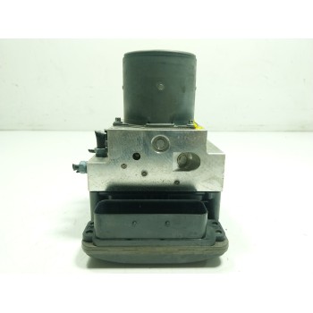 ABS 34516865025 685470201 