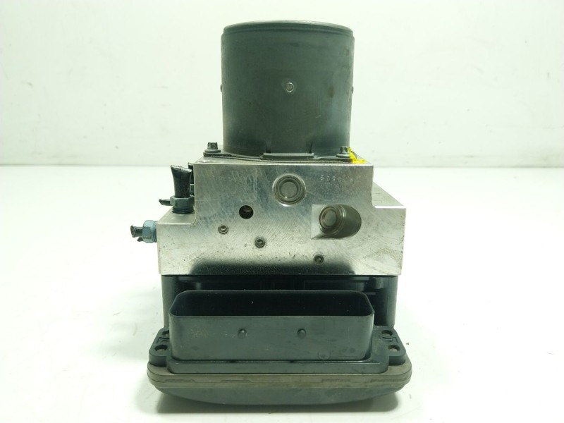 Recambio de abs para bmw x6 (e71, e72) m 50 d referencia OEM IAM 34516865025 685470201 