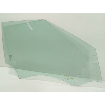 CRISTAL PUERTA DELANTERO DERECHO LR026302 