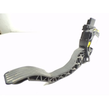 POTENCIOMETRO PEDAL 1601CW 967143378 