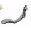 Recambio de potenciometro pedal para peugeot 208 1.2 12v vti referencia OEM IAM 1601CW 967143378 