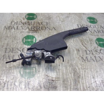 PALANCA FRENO DE MANO 