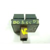 Recambio de mando elevalunas delantero izquierdo para seat leon (1p1) 1.9 tdi referencia OEM IAM   