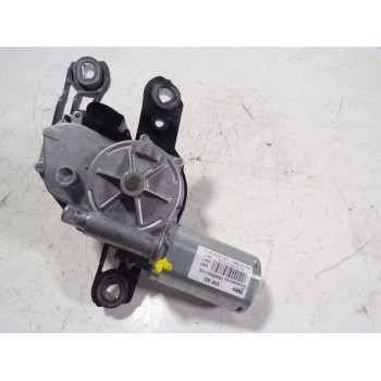 MOTOR LIMPIA TRASERO 5G0955711C 5G0955711C W000089789