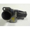 Recambio de valvula egr para renault kangoo 1.5 dci diesel fap referencia OEM IAM   
