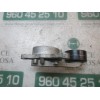 Recambio de tensor correa auxiliar para hyundai kona pure referencia OEM IAM 2528104520 2528104520 