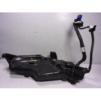 DEPOSITO ADITIVO 5WA131877C 5Q0131969E