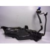 Recambio de deposito aditivo para seat leon (kl1, klg) 2.0 tdi referencia OEM IAM 5WA131877C  5Q0131969E