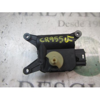 MODULO ELECTRONICO 