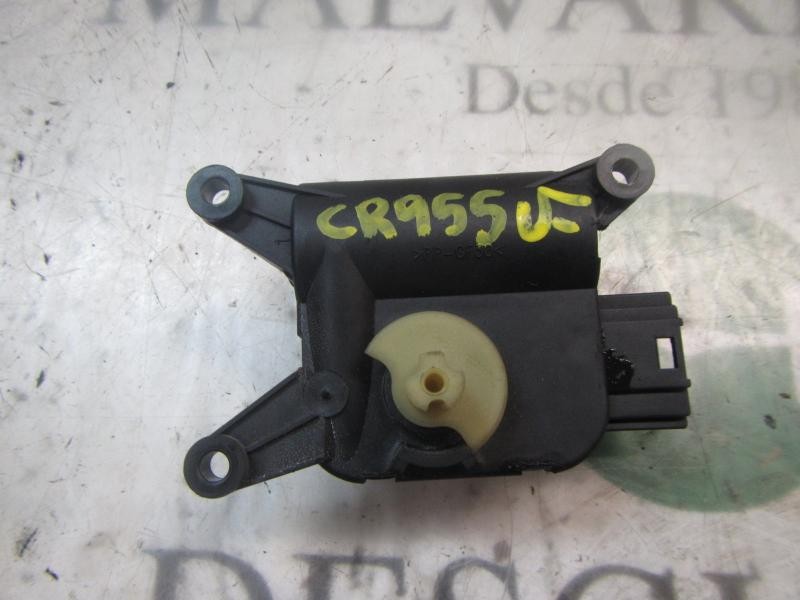 Recambio de modulo electronico para opel meriva cosmo referencia OEM IAM   