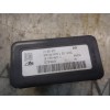 Recambio de modulo electronico para opel zafira b enjoy plus referencia OEM IAM   