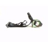 Recambio de cinturon seguridad trasero derecho para dacia sandero 0.9 tce cat referencia OEM IAM 888416959R 625552200 
