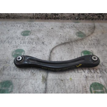 BRAZO SUSPENSION SUPERIOR TRASERO IZQUIERDO A1643501306 