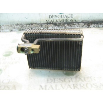 EVAPORADOR AIRE ACONDICIONADO 