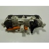 Recambio de mando calefaccion / aire acondicionado para peugeot 2008 (--.2013) 1.6 blue-hdi fap referencia OEM IAM 9672248380  