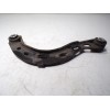 Recambio de brazo suspension superior trasero izquierdo para audi a6 berlina (4f2) 2.0 tdi referencia OEM IAM 4F0505323K  