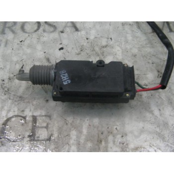 MOTOR C/C DELANTERO DERECHO 