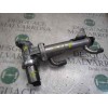Recambio de enfriador egr para hyundai accent (mc) 1.5 crdi cat referencia OEM IAM   