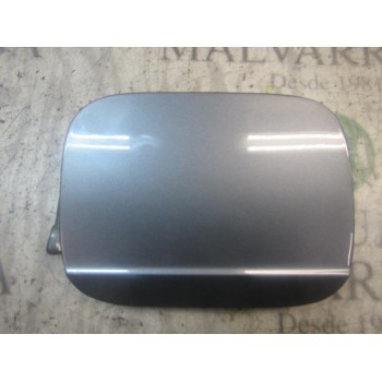 TAPA COMBUSTIBLE 8E0809905E 
