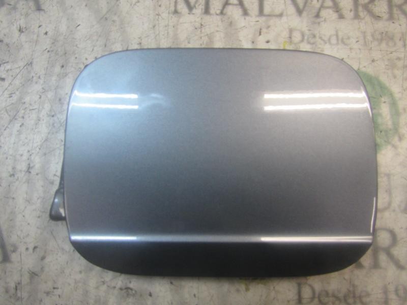 Recambio de tapa combustible para seat exeo berlina (3r2) 2.0 tdi referencia OEM IAM 8E0809905E  