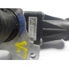 Recambio de valvula egr para renault kangoo 1.5 dci diesel fap referencia OEM IAM   