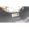 Recambio de volante para seat arona (kj7, kjp) 1.0 tsi referencia OEM IAM  5FA419091B 