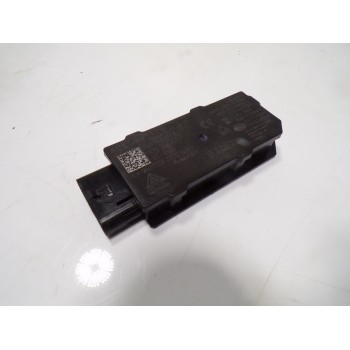MODULO ELECTRONICO 5WA962133B 5WA962133B 