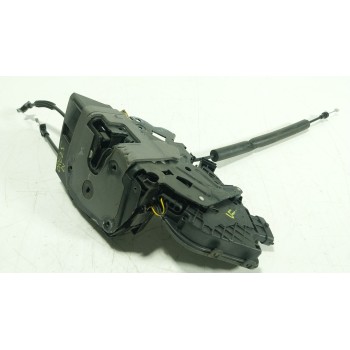 CERRADURA PUERTA DELANTERA IZQUIERDA LR078730 DK62203A29HG 