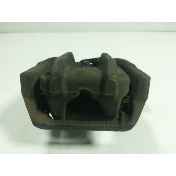 PINZA FRENO TRASERA DERECHA 34216793042 32349660 34216794618