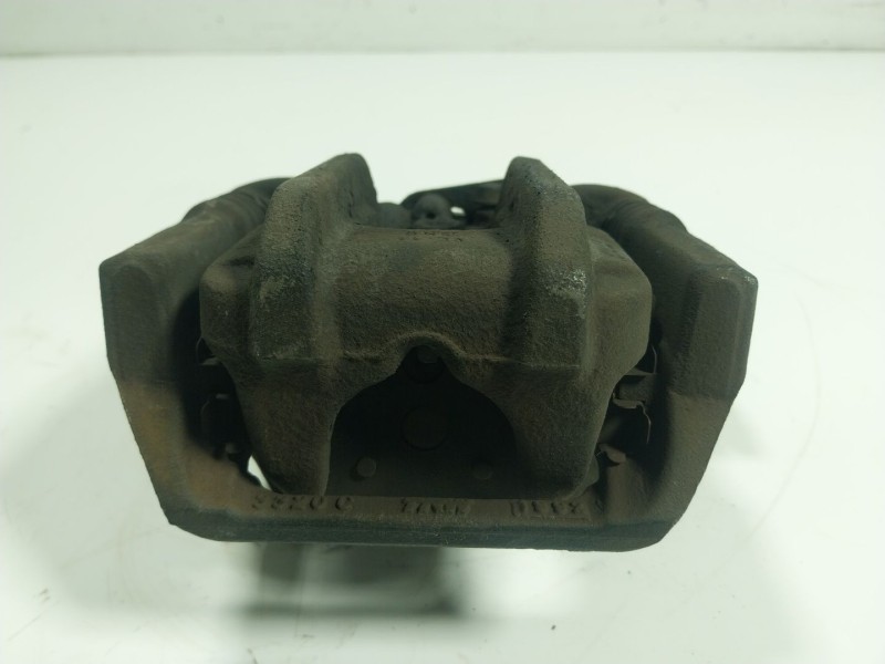 Recambio de pinza freno trasera derecha para bmw 5 (f10) 520 d referencia OEM IAM 34216793042 32349660 34216794618