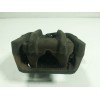 Recambio de pinza freno trasera derecha para bmw 5 (f10) 520 d referencia OEM IAM 34216793042 32349660 34216794618