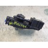 Recambio de motor c/c porton para opel corsa c blue line referencia OEM IAM   
