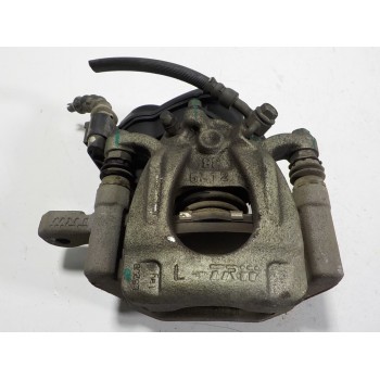 PINZA FRENO TRASERA IZQUIERDA 440114CA0A 44010 