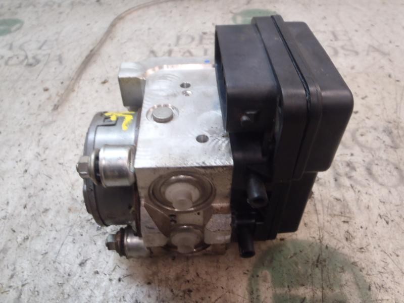 Recambio de abs para mitsubishi l 200 (ka0/kb0) cabina doble invite 4x4 referencia OEM IAM   