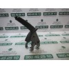 Recambio de palanca freno de mano para kia pro_ceed crdi cat referencia OEM IAM 597101H000EQ  