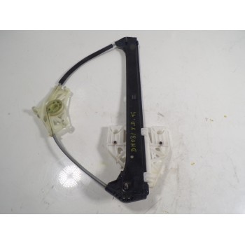 ELEVALUNAS TRASERO DERECHO 8V4839462 8V4839462 B003261062