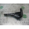 Recambio de soporte cambio para ford escort berl./turnier atlanta berlina referencia OEM IAM   
