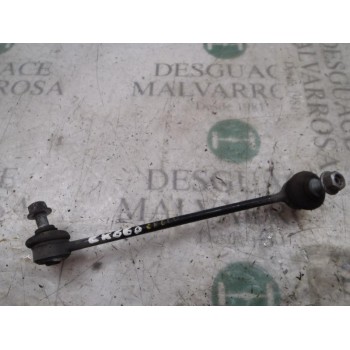 BIELETA ESTABILIZADORA DELANTERA DERECHA A2033202989 