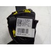 Recambio de potenciometro pedal para peugeot 208 1.2 12v vti referencia OEM IAM 1601CW 967143378 