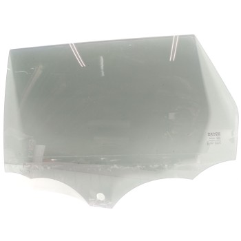 CRISTAL PUERTA TRASERO IZQUIERDO LR026715 