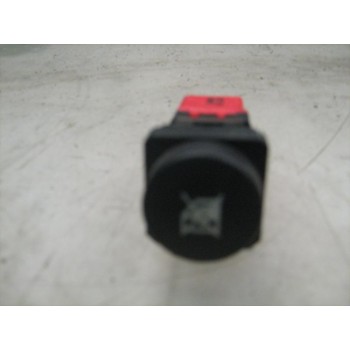 MODULO ELECTRONICO 