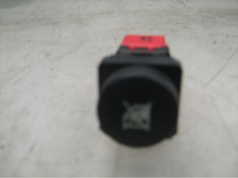 Recambio de modulo electronico para citroën xsara picasso 2.0 hdi exclusive referencia OEM IAM   