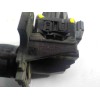Recambio de valvula egr para renault kangoo 1.5 dci diesel fap referencia OEM IAM   