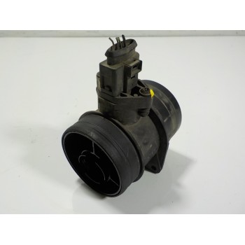 CAUDALIMETRO 074906461B 074906461B 