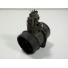 Recambio de caudalimetro para audi a6 berlina (4f2) 2.0 tdi referencia OEM IAM 074906461B 074906461B 