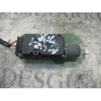 MOTOR C/C TRASERO IZQUIERDO 